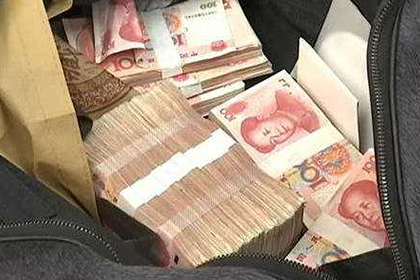 法院判决还款，是否需一次性全部清偿？